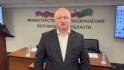 Раненый при атаке ВСУ на Белгород ребёнок находится в реанимации в тяжёлом состоянии