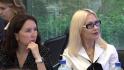 В Белгородской области стартовали семинары для общественных наблюдателей за выборами