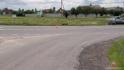 В Белгородском округе в ДТП погиб водитель электросамоката