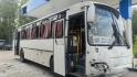 19 человек ранены от удара БПЛА по рейсовому автобусу в Шебекино