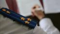 Прокуратура Белгородской области запустила «горячую линию» по защите прав участников СВО и их семей от действий коллекторов