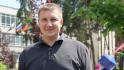 Временно исполняющим полномочия главы Шебекинского округа стал Руслан Дегтярёв