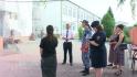 В Валуйском округе оценили безопасность школ и детских садов к учебному году