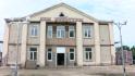 В селе Мандрово Валуйского округа впервые за 20 лет капитально ремонтируют дом культуры