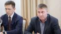 Александр Шуваев: «Заправки «Лукойл» продолжат работу»