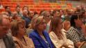 В Белгородском округе открылась научно-практическая конференция по минно-взрывным травмам
