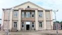 В селе Мандрово Валуйского округа капитально ремонтируют дом культуры