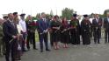 В Белгородском округе отметили 98-й день рождения муниципалитета