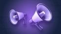 В Белгородской области из-за атак дронов ВСУ пострадали два мирных жителя