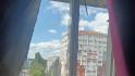 Водитель грузовика ранен при атаке дрона на грузовик в Орловке Белгородского округа