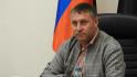  Александр Шуваев побывал с рабочей поездкой в Ровеньском округе