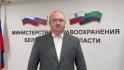 На выходных при атаках ВСУ в Белгородской области пострадали 32 мирных жителя