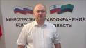 Раненый при атаке ВСУ в Валуйском округе ребёнок находится в реанимации в тяжёлом состоянии