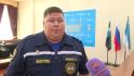 В Белгороде для посетителей АЗС разработали правила безопасности при атаке БПЛА