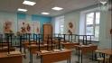 В Белгородской области завершается капремонт Старооскольского медицинского колледжа