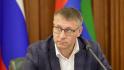 Александр Шуваев обратился к жителям Яковлевского округа в День освобождения муниципалитета от немецко‑фашистских захватчиков