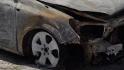 326 БПЛА атаковали Белгородскую область 5 августа