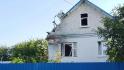 При ударах ВСУ в Белгородской области пострадали пять человек