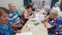 Грайворонский опыт «активного долголетия» признан одним из лучших в России