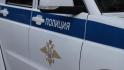 Два жителя Яковлевского округа обокрали инвалида-колясочника