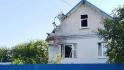 Один человек погиб, 24 ранены при атаках ВСУ на Белгородскую область 7 августа