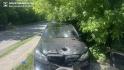 288 БПЛА атаковали Белгородскую область 7 августа