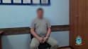 Житель Старооскольского округа перевёл лже-автоподборщику 1,4 млн руб. и остался без машины