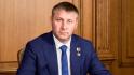 Александр Шуваев обратился к жителям после массированной атаки БПЛА на Белгород