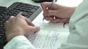 Почти 300 пациентов принял межрайонный эндокринологический кабинет Белгородской ЦРБ с начала года