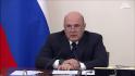 СЭЗ ввели на всей территории Белгородской области