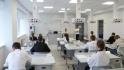 В этом году Белгородская область показала феноменальные результаты по ЕГЭ, заявил Александр Шуваев