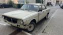 Белгородцев просят убрать с улиц брошенные автомобили