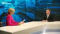 Александр Шуваев: служба в «БАРС-Белгород» зачтётся за срочную