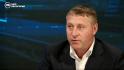 «Маленький принц», «Бег» и «Семь дней на Земле»: что читает Александр Шуваев