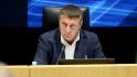 Шуваев: темпы восстановления жилья нужно увеличивать