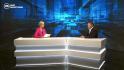 Александр Шуваев: дефицита бензина в Белгородской области нет