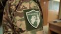 «БАРС-Белгород» набирает добровольцев