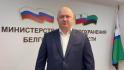 16 августа в Белгородской области погибли восемь мирных жителей, 23 пострадали