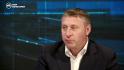 Александр Шуваев о дне памяти: дату определят во взаимодействии с жителями