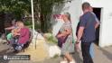 Александр Шуваев встретился с жителями Октябрьского