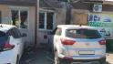Два мирных жителя пострадали в Шебекино из-за атаки ВСУ 20 августа