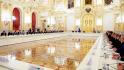 В Кремле прошло заседание Совета по стратегическому развитию и национальным проектам