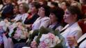 Александр Шуваев: решение по формату обучения в школах Белгородской области примут перед Днём знаний  