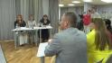 В Белгородской области обучение прошли 3500 общественных наблюдателей за выборами