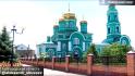 Александр Шуваев обратился к жителям Ровеньского округа в день  98-й годовщины его образования