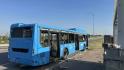 За сутки ВСУ 132 раза атаковали Белгородскую область