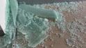 Александр Шуваев: с 17 по 23 августа в Белгородской области восстановили 64 жилых объекта