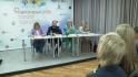 В Белгородской области пройдёт юбилейный книжный фестиваль «Белогорье»