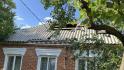 252 БПЛА атаковали Белгородскую область 26 августа