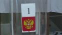 Юрий Гусаков оценил подготовку к выборам в Белгородской области